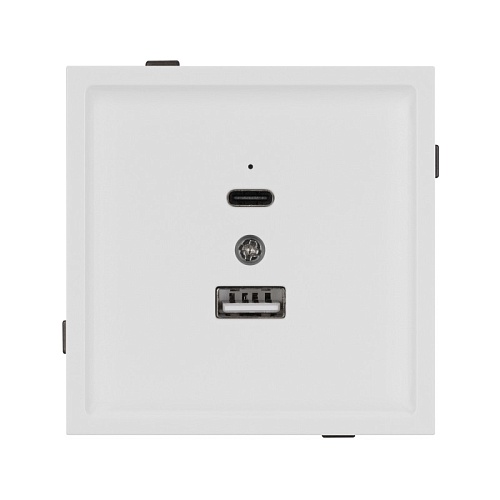 картинка Arlight Розетка  054539