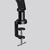 картинка Elektrostandard Светильник светодиодный настольный Intelligent TL70230