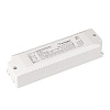 картинка Arlight Блок питания  040500
