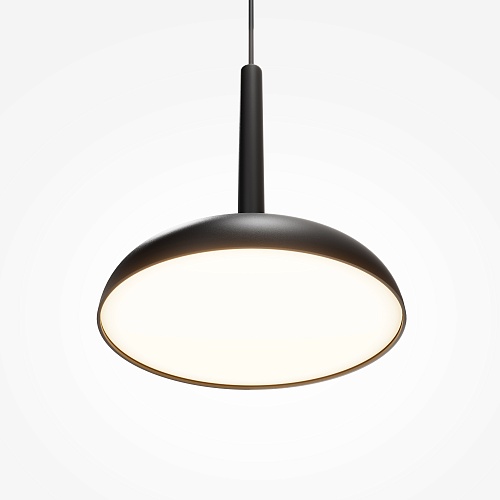 картинка Maytoni Подвесной светильник Вита / Vita 3000К 10Вт