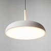 картинка Maytoni Подвесной светильник Герхард / Gerhard 3000К 31Вт