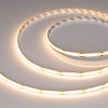 картинка Arlight Лента  043261