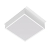 картинка Arlight Офисный светильник  045697