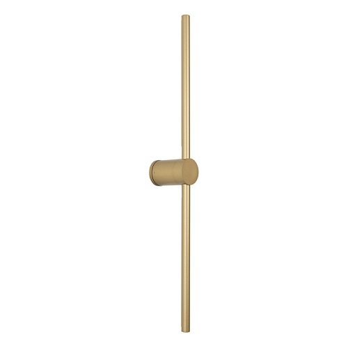 картинка Arlight Бра  037346