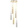 картинка Lightstar Подвес Cilino  756052