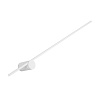 картинка Arlight Бра  035684