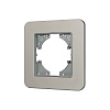 картинка Arlight Рамка  049684