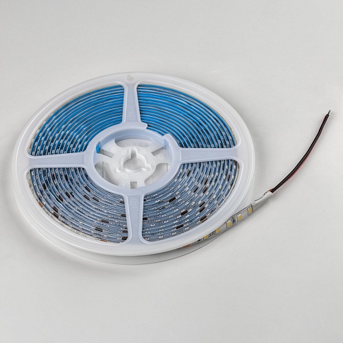 картинка Lightstar Лента белого свечения LED 24V   420854