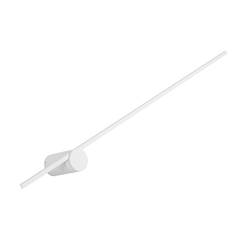 картинка Arlight Бра  035684