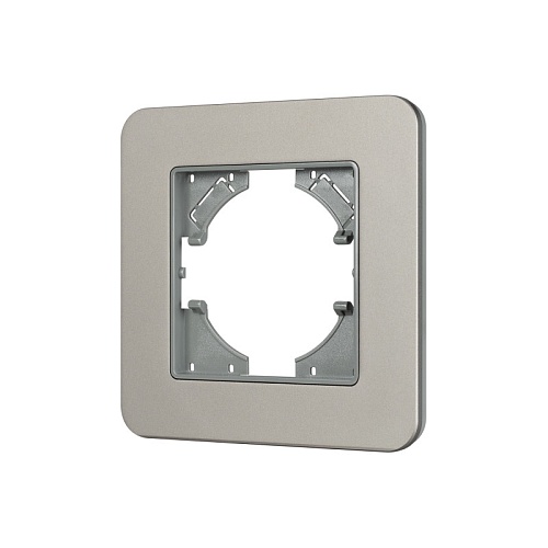 картинка Arlight Рамка  049684