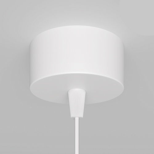 картинка Maytoni Подвесной светильник Липари / Lipari GU10х1