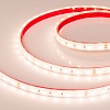 картинка Arlight Лента  033788
