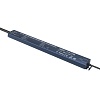 картинка Maytoni Источник напряжения 24В DALI DT6 150Вт IP 67