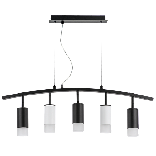картинка Lightstar Подвес Rullo  LR7353733621