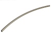 картинка Arlight Шинопровод  053996