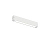 картинка Denkirs Трековый светильник  DK8003-WH