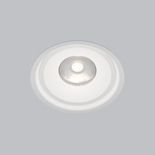 картинка Elektrostandard Встраиваемый светодиодный светильник 25083/LED