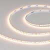 картинка Arlight Лента  037815