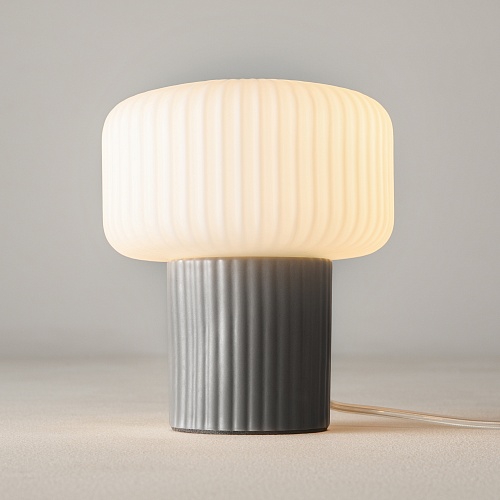 картинка Maytoni Настольный светильник Омаджио / Omaggio G9х1