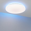 картинка Arlight Накладной светильник  057444