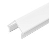 картинка Arlight Экран  023909