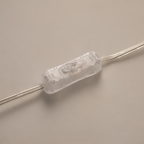 картинка Maytoni Настольный светильник Опус / Opus G9х1