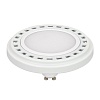 картинка Arlight Светодиодная лампа  025624