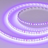 картинка Arlight Лента  043384