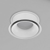 картинка Влагозащищенный светильник Denkirs DK2403-WH