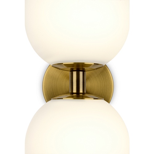 картинка Freya Настенный светильник (бра) Шарлот / Sharlot