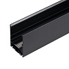 картинка Arlight Шинопровод  046604