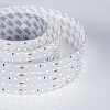 картинка Arlight Лента  021203
