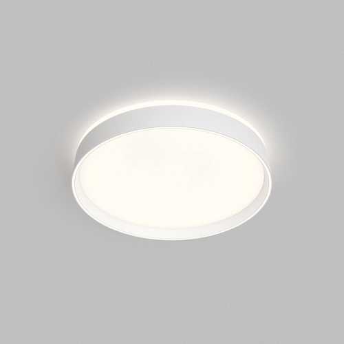 картинка Светильник Denkirs DK6510-WH