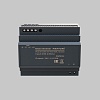 картинка Maytoni Источник напряжения PSL016 24В 150Вт IP 20 821018