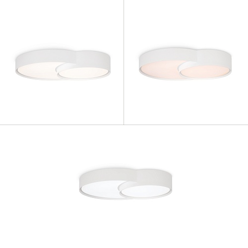 картинка Freya Потолочный светильник Товары /  Items