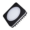 картинка Arlight Влагозащищенный светильник  022555