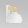 картинка TK Lighting Настенный светильник 4962 Oslo