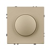 картинка Arlight Диммеры  054326(1)