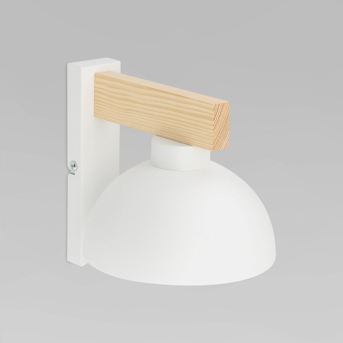 картинка TK Lighting Настенный светильник 4962 Oslo
