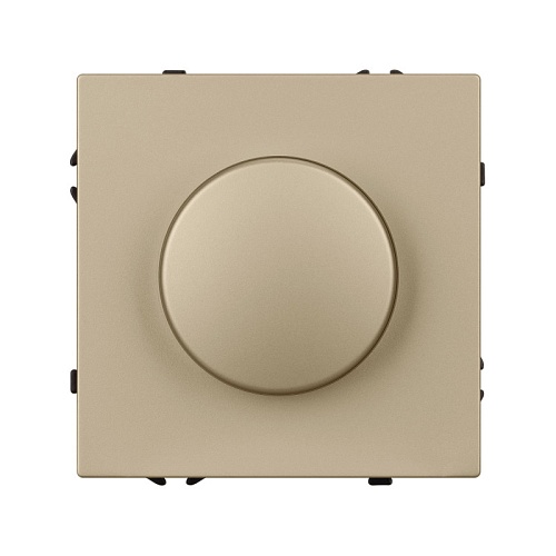 картинка Arlight Диммеры  054326(1)