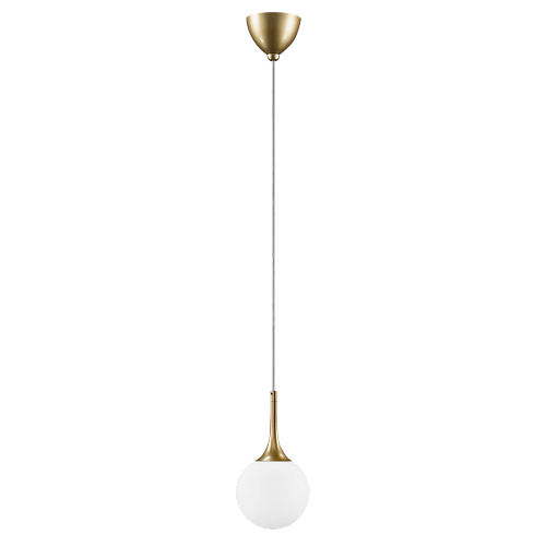 картинка Lightstar Подвес Globo  813012