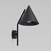 картинка TK Lighting Настенный светильник 10041 Cono
