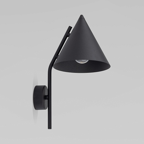картинка TK Lighting Настенный светильник 10041 Cono