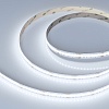 картинка Arlight Лента  048945