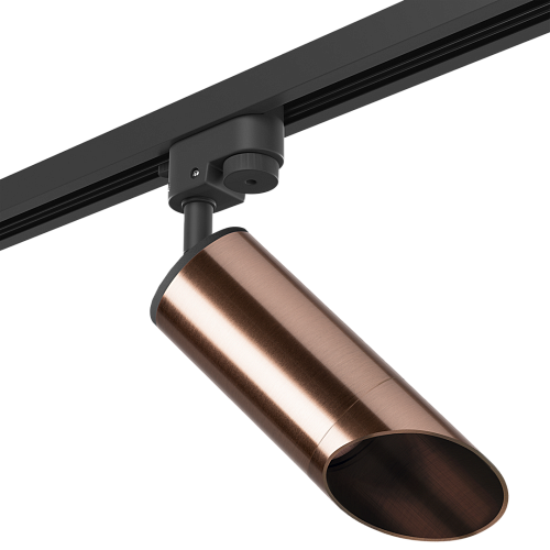 картинка Lightstar Комплект со светильником Rullo Rullo  R1T43030
