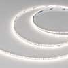 картинка Arlight Лента  037822