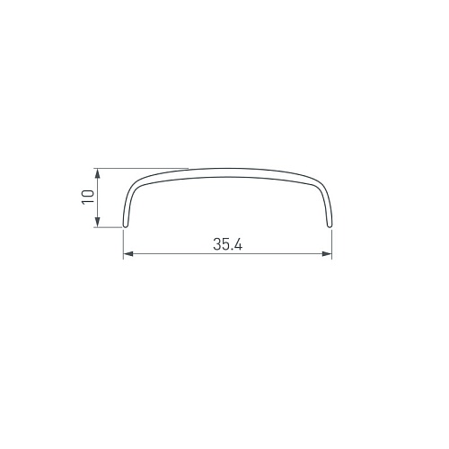 картинка Arlight Экран  024998