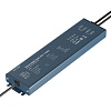 картинка Maytoni Источник напряжения TRIAC 24В 200Вт IP 67