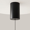 картинка Maytoni Подвесной светильник Мист / Mist 3000К 12Вт