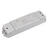 картинка Arlight Усилитель  029600
